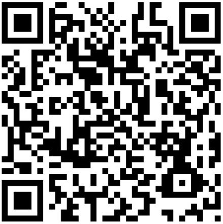 Siuvo QR code